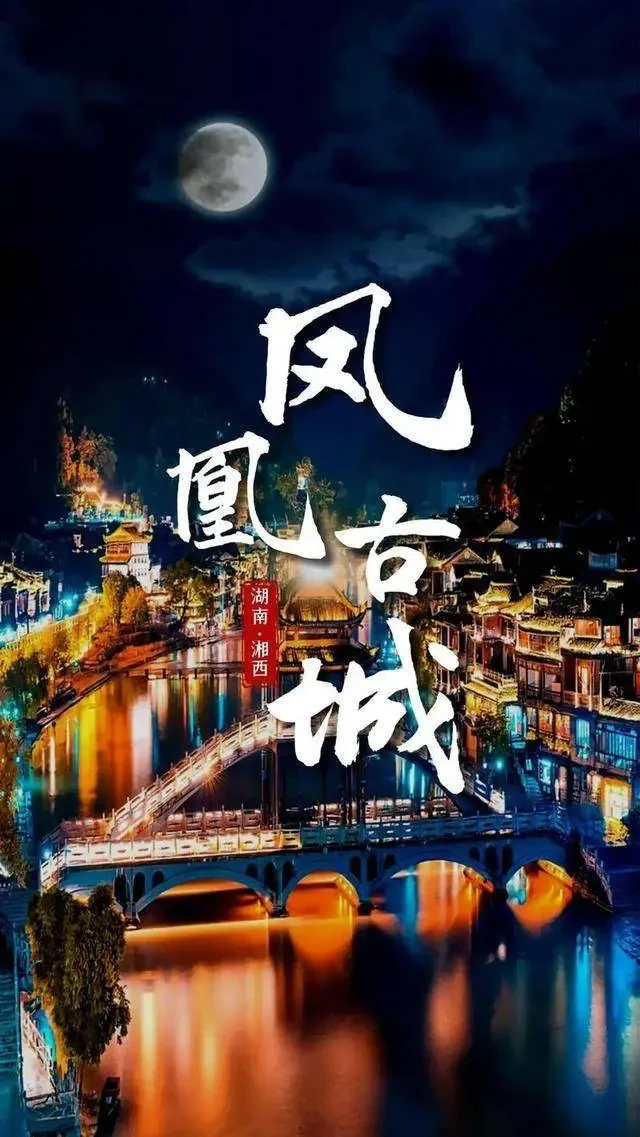 5fd161d1cc8f3675ddc9c054e2bb6b6d-sz_108272