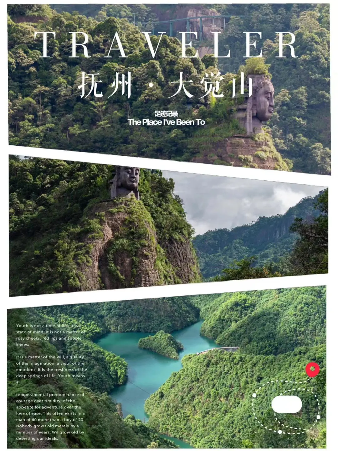 5ff2e1fe1416160d7f95fe76036dcf38-sz_475505 5ff2e1fe1416160d7f95fe76036dcf38-sz_475505