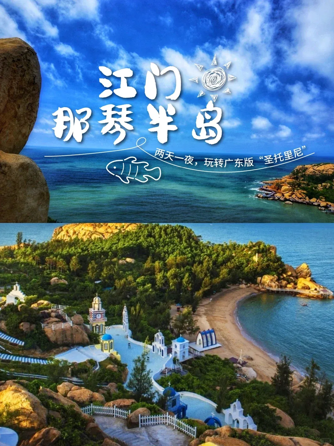 6018ba1e813745e764986eecd7f21b72-sz_3496049