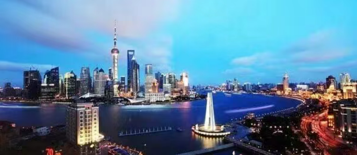 6026dc9162d7aef8e46fa28a8e2f5c57 6026dc9162d7aef8e46fa28a8e2f5c57