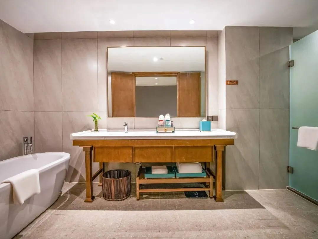 602d15f9ab28ef1eade65d5da22b76fc-sz_92722 602d15f9ab28ef1eade65d5da22b76fc-sz_92722