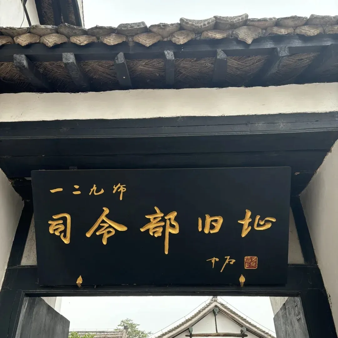 603b810d278b1240348f0e07dd17520e-sz_1216398-1