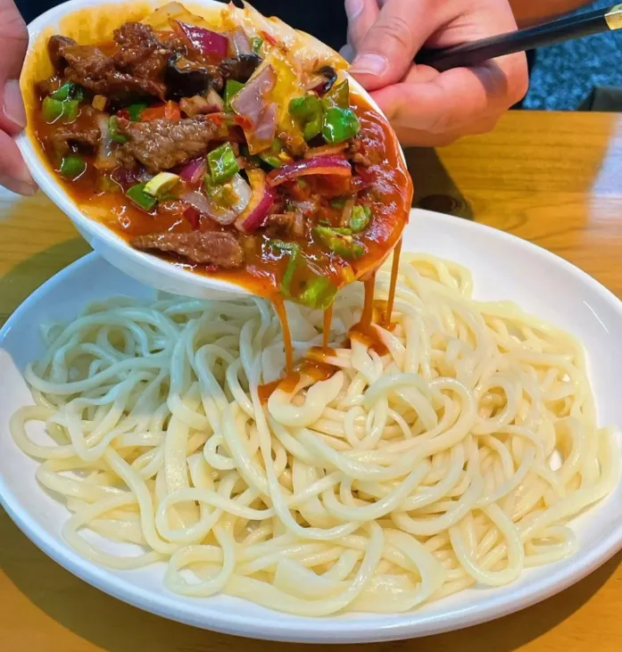 603ba2efc918b8fe5cba054687874dbd-sz_1350342