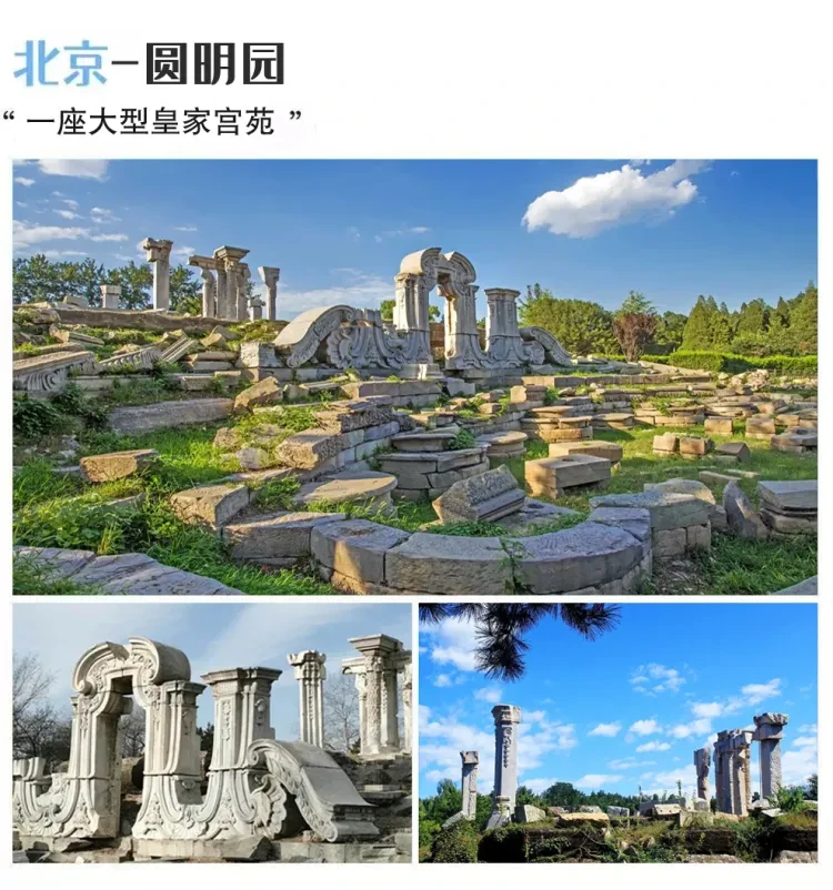 604b591e798c63b0f2b7f9375fea7704-sz_833362 604b591e798c63b0f2b7f9375fea7704-sz_833362