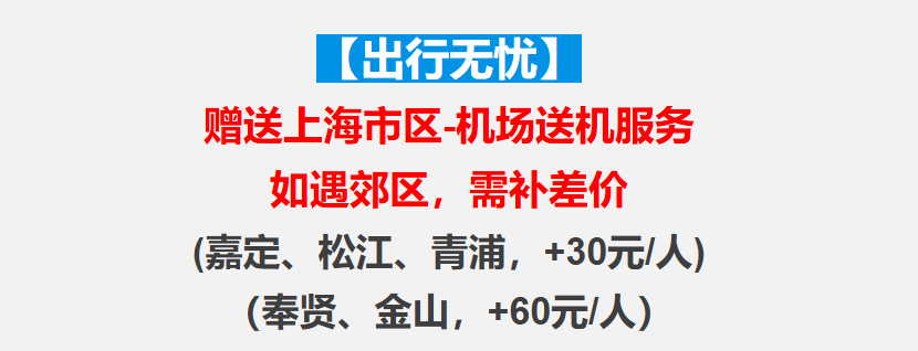 604e199bda57feadbd48c3c273b421b0