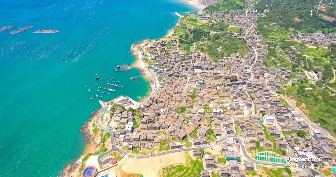 6050c8e28222f52d31b170cda8830570-sz_166209 6050c8e28222f52d31b170cda8830570-sz_166209