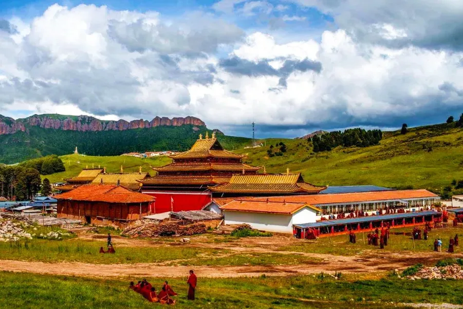 60574a93a28da3aedd50a171a21acd10-sz_641326 60574a93a28da3aedd50a171a21acd10-sz_641326