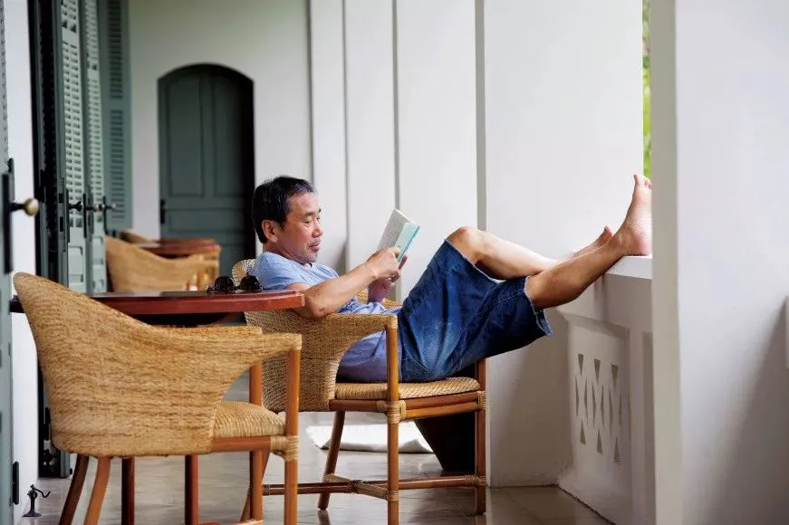 606d4bc05c4fcfb55ebaf1c7f0daaa38-sz_857276