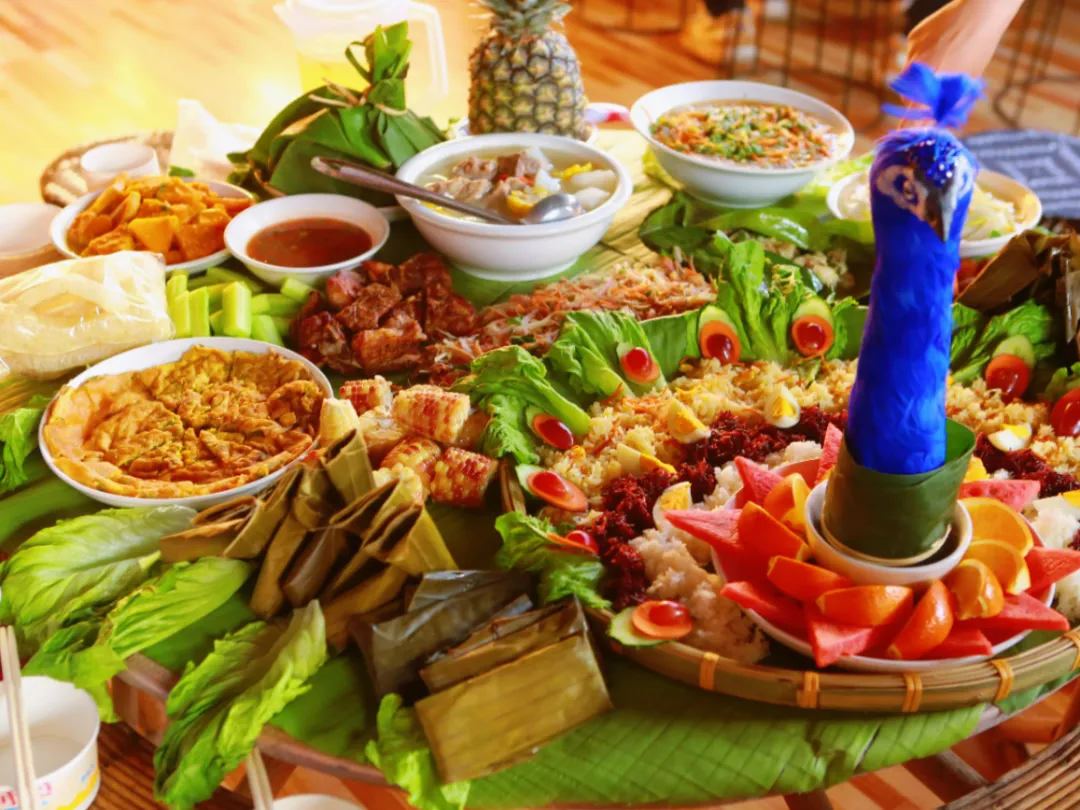 606f5449e3e215b8f6a2fcda63f11a16-sz_1375116