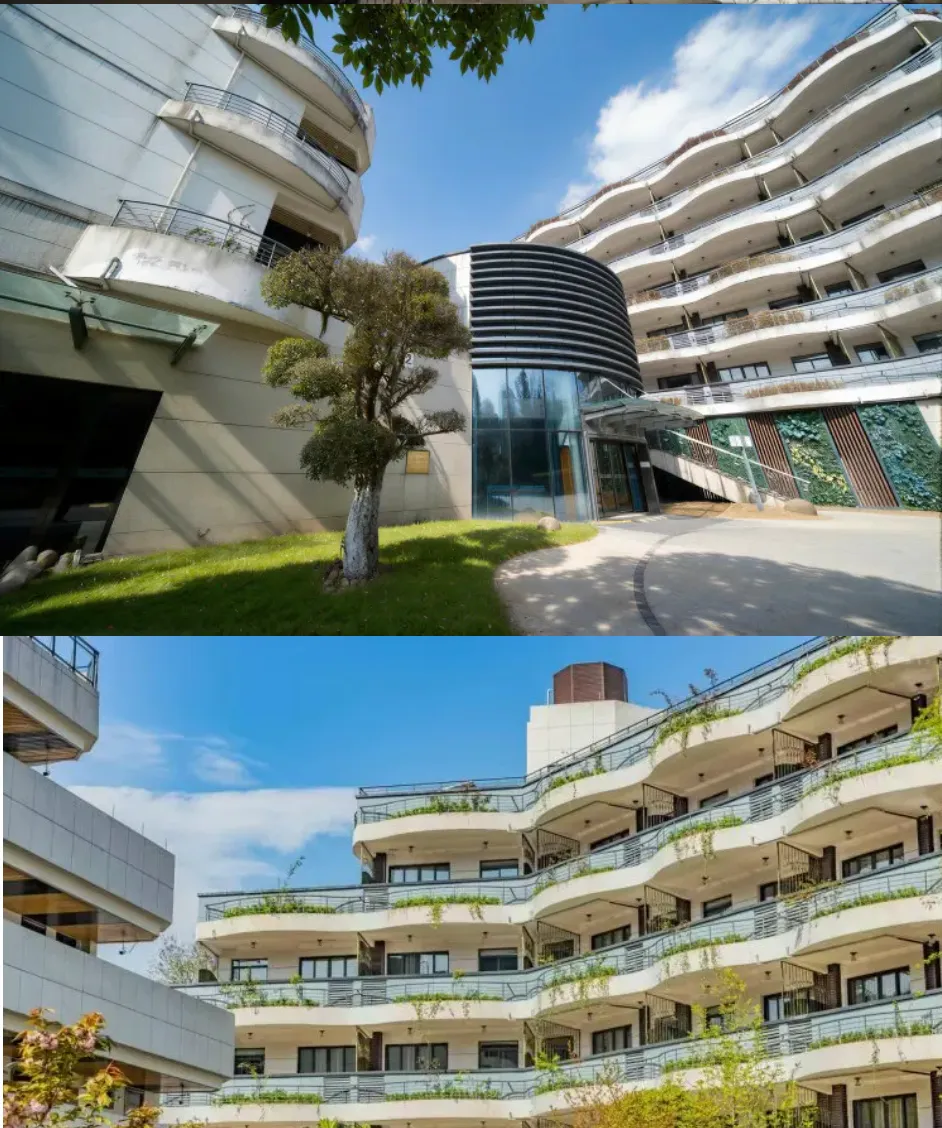 607ad5e1d479193d3d3d0f9454596df6-sz_1835071