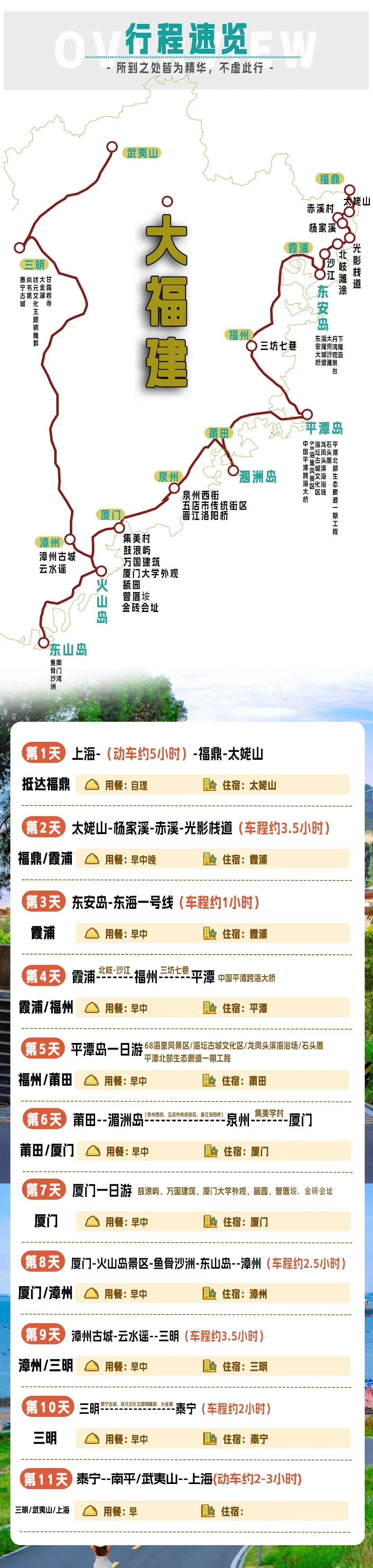 609fb1111709bb3e03b72728e3492082-sz_1907169 609fb1111709bb3e03b72728e3492082-sz_1907169