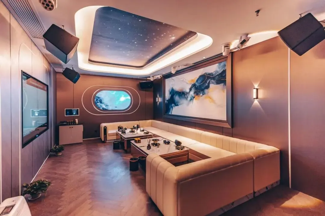 60a2d0ed668f9a4dd133e1e2ac876aeb-sz_98448 60a2d0ed668f9a4dd133e1e2ac876aeb-sz_98448