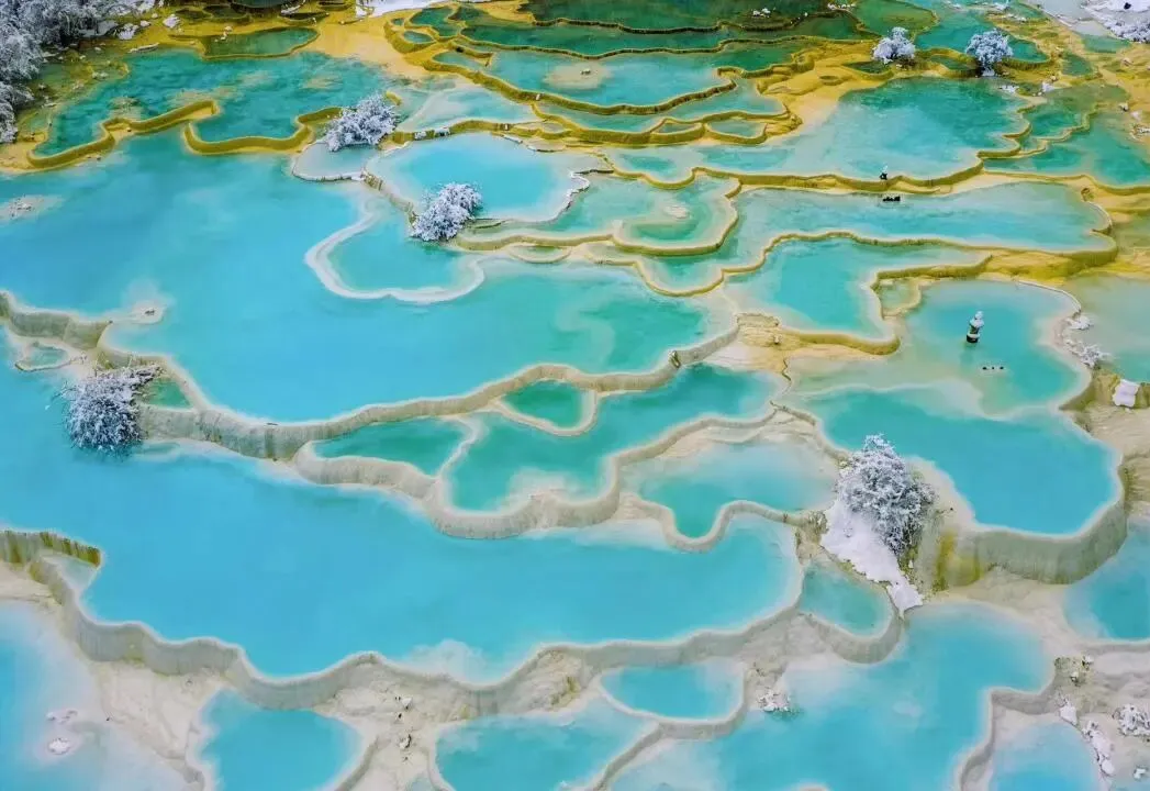 60c5fcd680e32535b88605e2f0518bca-sz_112815