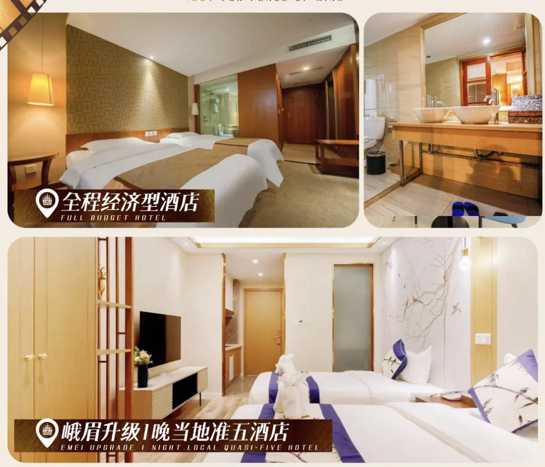 60db5fb4f98e47b11815dca8a95570bb-sz_1680573