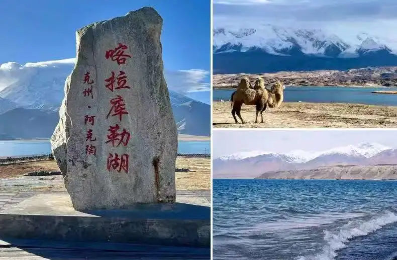 60e29e0bf3cfc088d5250ef65500bc5f-sz_127758