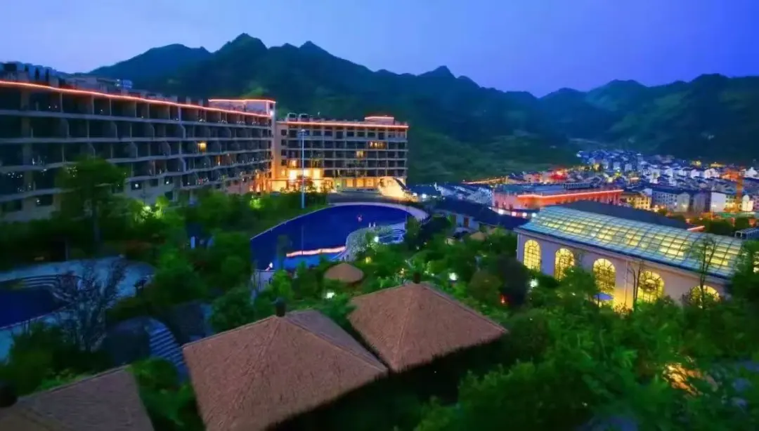 60e457cd2d65d70298949271bb605a82-sz_87719