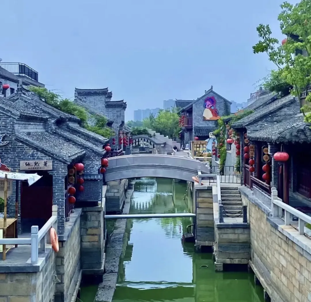 60e7b0c8d97ec783fa256c445c822f27-sz_1269552