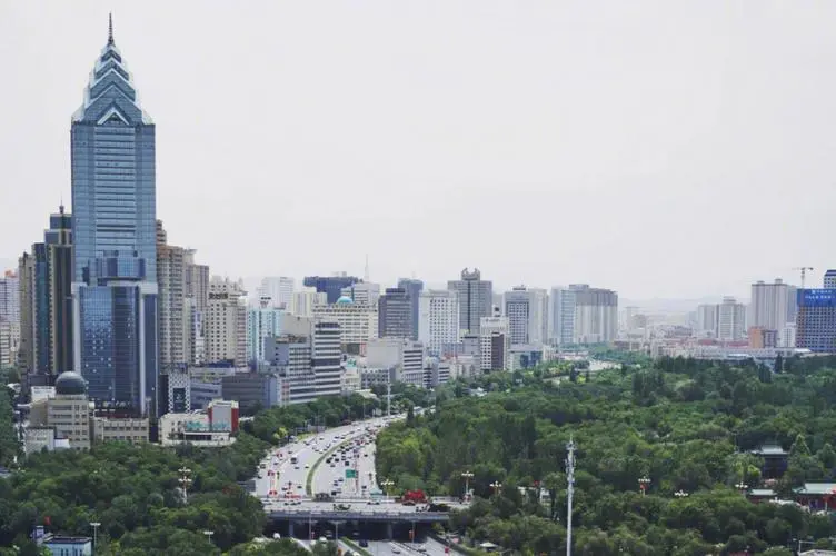 60ee4c5ea8bc2e305728f0affda016c3-sz_49790