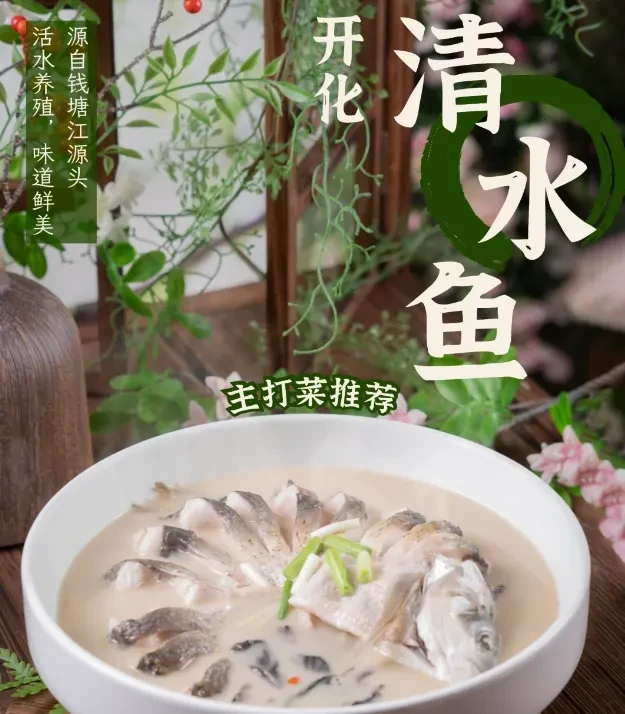 60f11a326640144aff72abd53f2848ef-sz_721351-1