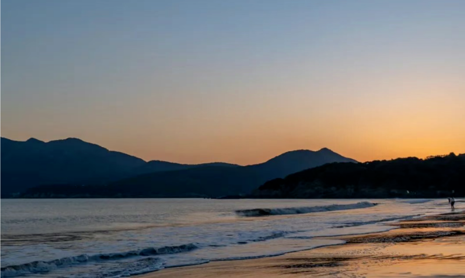 60fb8eb11c11e5bf5114206a4c7a2c1f