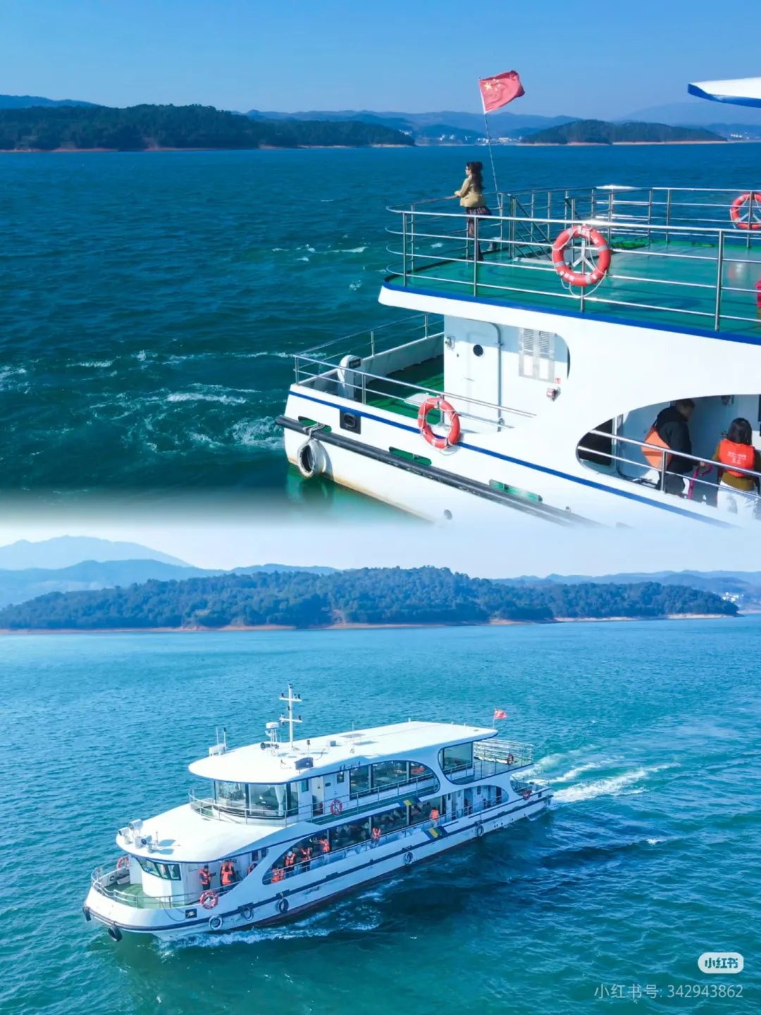 610eb72c5440c5a6c1bd7176887f95bc-sz_1425491