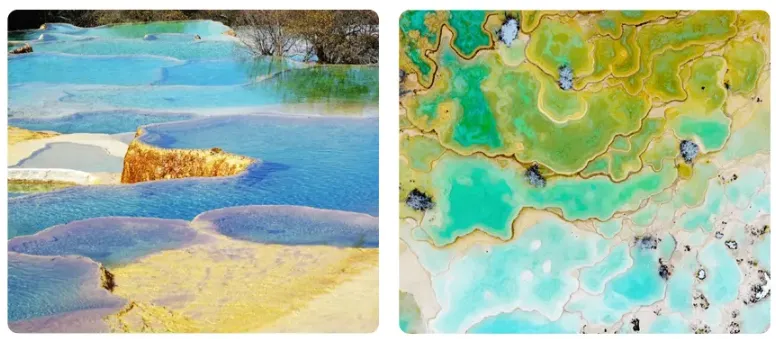 61218de9fcb9ea800924f6710eb27d57-sz_475851