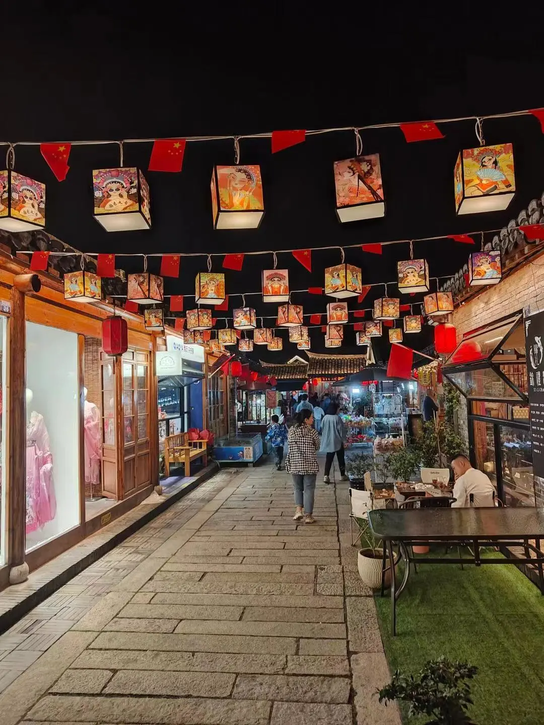 612bd25be90b5e4e56f595e9161c90ab-sz_269551