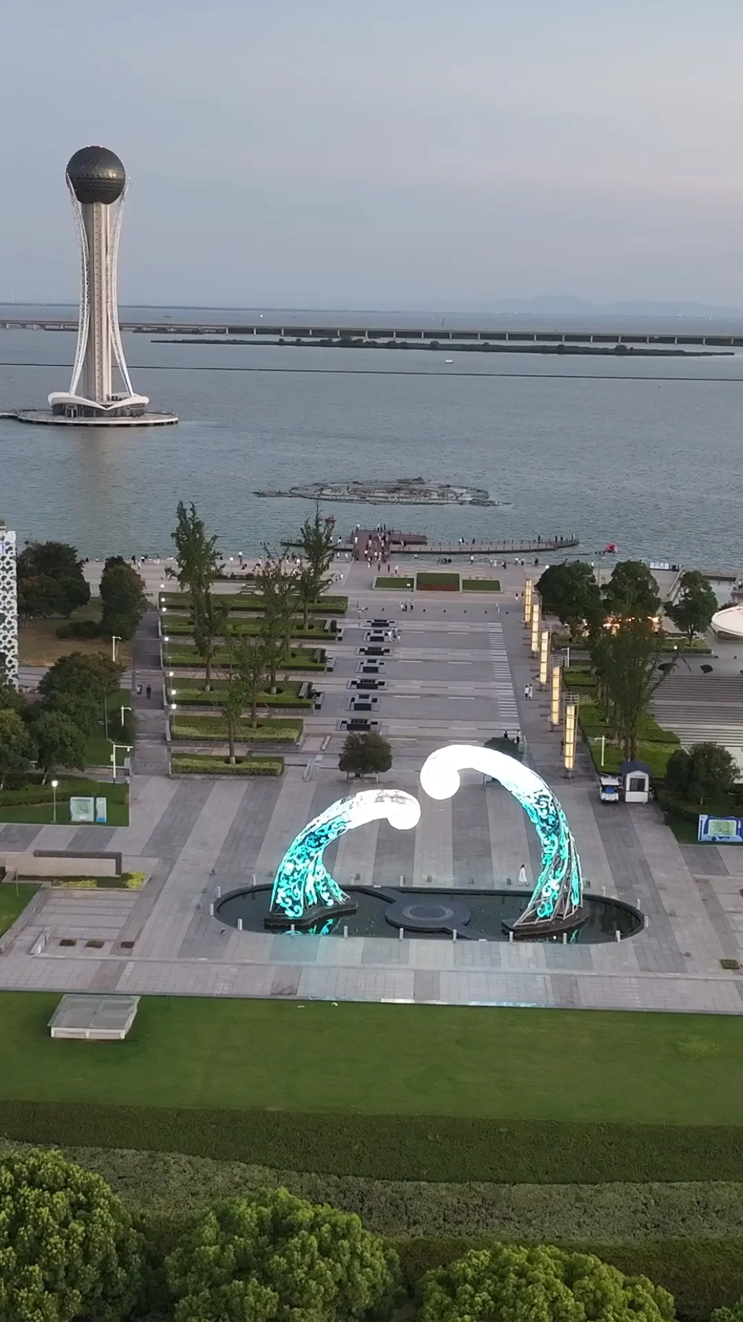 61332333b003c2f4b24486127936c19f-sz_1405958