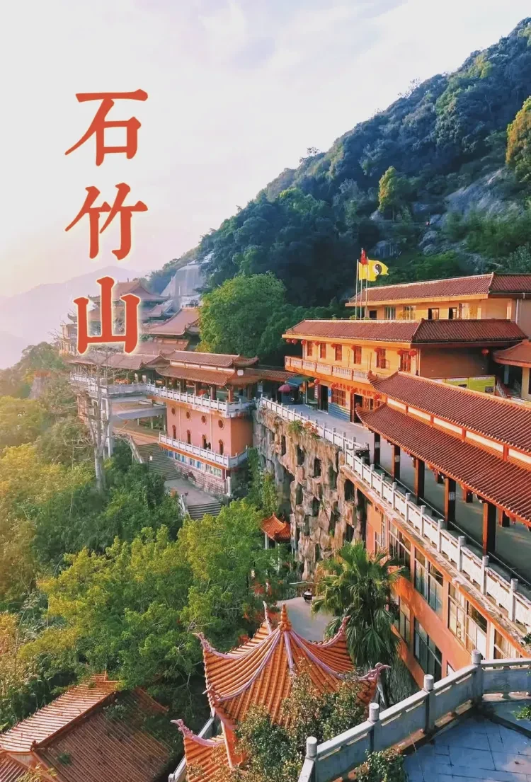 6148dd966ea2cc22b3c2642e97ed5465-sz_2713779 6148dd966ea2cc22b3c2642e97ed5465-sz_2713779