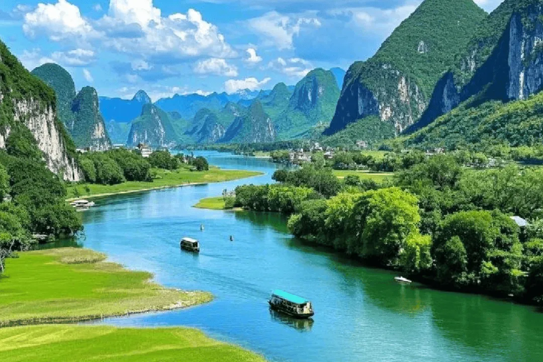 61491ca785642e5996ab1c9fe46be047-sz_706018 61491ca785642e5996ab1c9fe46be047-sz_706018