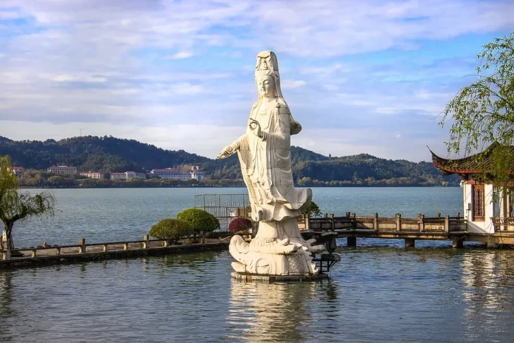 615a02e3b36ae409e61d5c3e9f842787-sz_317449 615a02e3b36ae409e61d5c3e9f842787-sz_317449