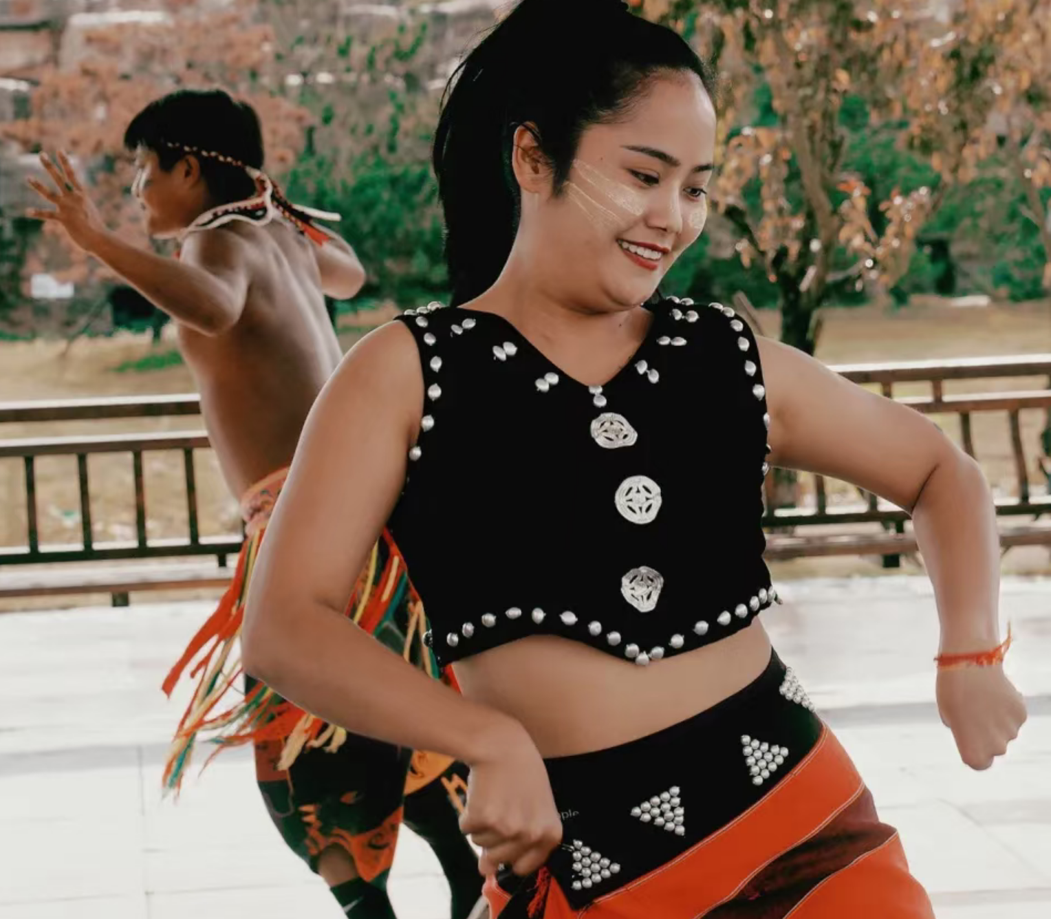 615c00881850282d1375739e001ba1db