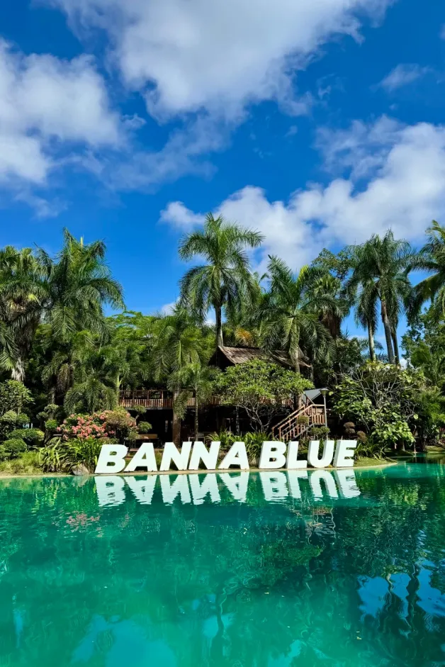 61689b9fb9813a60605a2d18d30ba974-sz_1585662