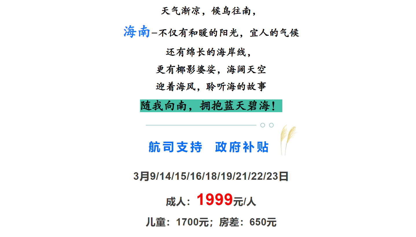 616fd4944a21acbb21475390e00a5e89 616fd4944a21acbb21475390e00a5e89