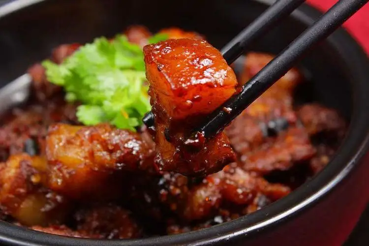 61a6a49efc2258cc340ebdfed81ef283-sz_39035