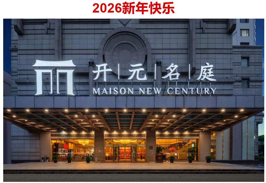 61a82d53535de9ef0136007625d36fd5