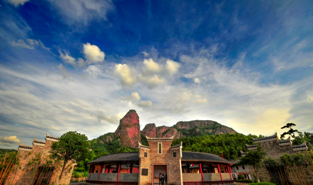 61b95090728ff3795b621e9066b14363 61b95090728ff3795b621e9066b14363