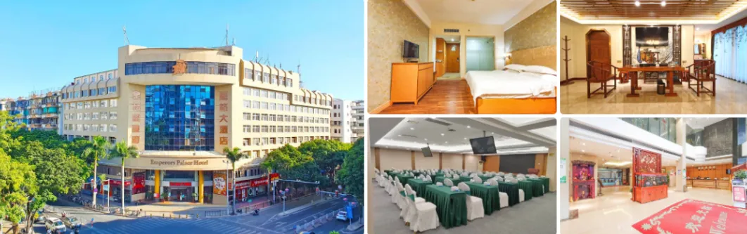 61c1e8919b95c5f9e5ebfe75ea81e093-sz_1046316