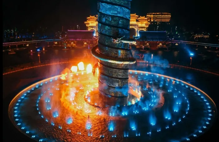 61ce569964d39aaa6908af247af5ac46-sz_257806