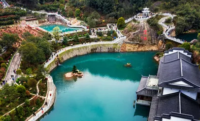 61e291632f4f45497ebdf2ba18066405-sz_57014-1 61e291632f4f45497ebdf2ba18066405-sz_57014-1