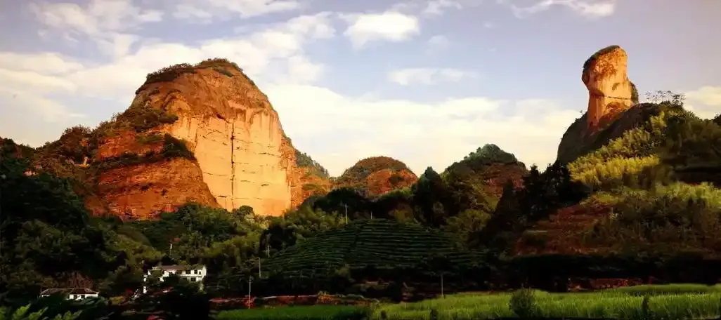 61f43caa7e8081388a226eb2843b8ebb-sz_578191 61f43caa7e8081388a226eb2843b8ebb-sz_578191