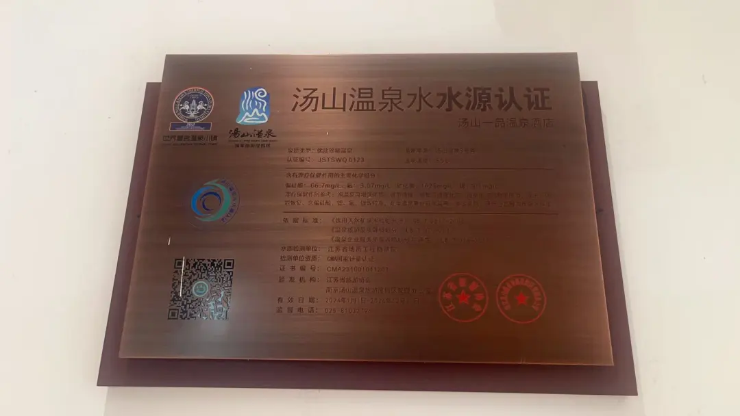 62565c054d26ad92b5aa408f4d3d4970-sz_115503