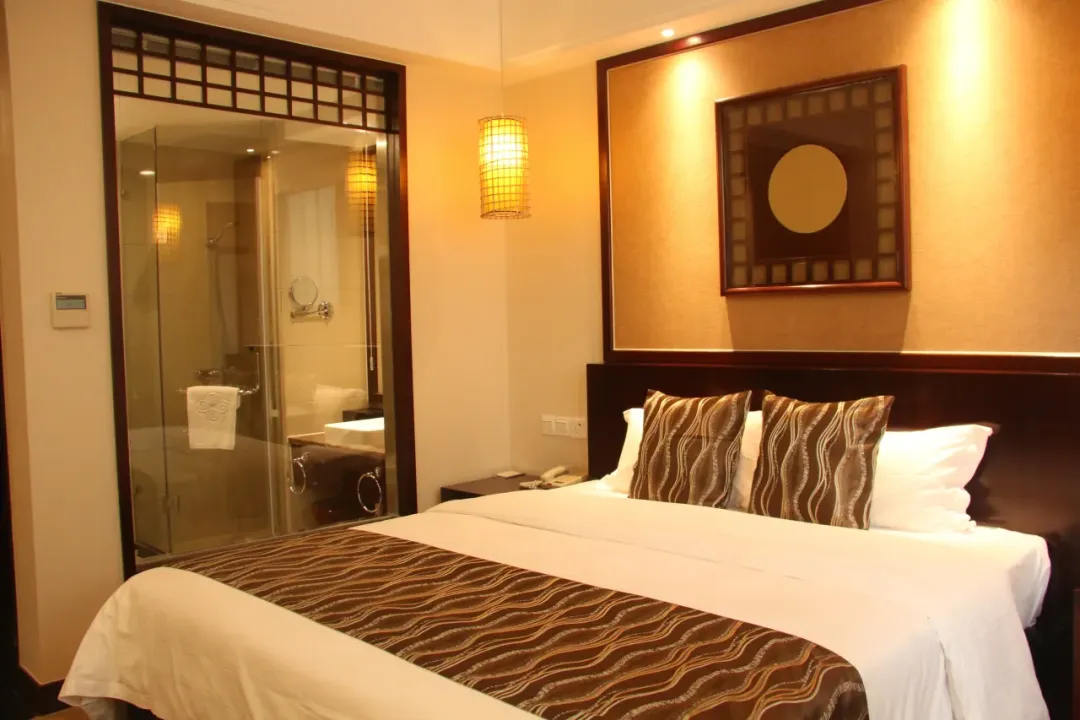 625ae5650483a99158c67cb20280b3bf-sz_715730 625ae5650483a99158c67cb20280b3bf-sz_715730