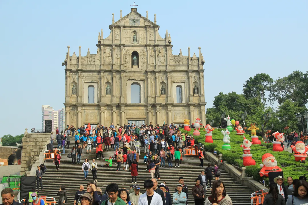 625cc89448d97515bb4fefff6ee9ebde-sz_7926393 625cc89448d97515bb4fefff6ee9ebde-sz_7926393