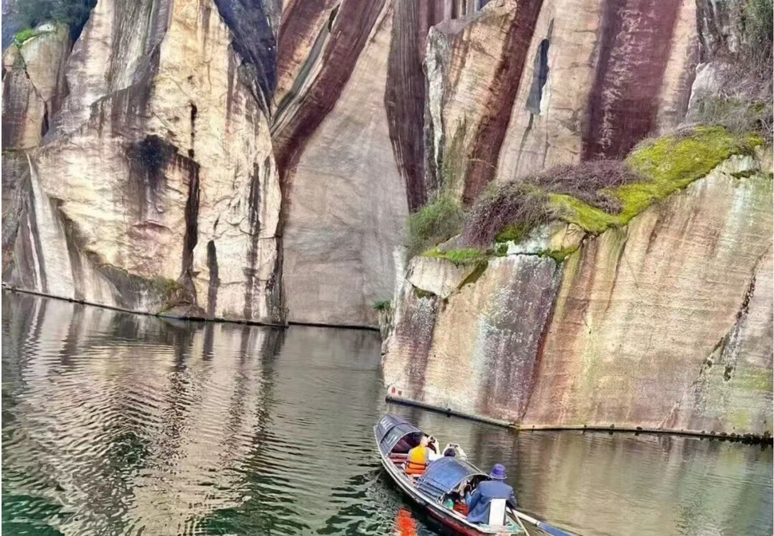 62699747ab7191593459094db4c4b7d5 62699747ab7191593459094db4c4b7d5