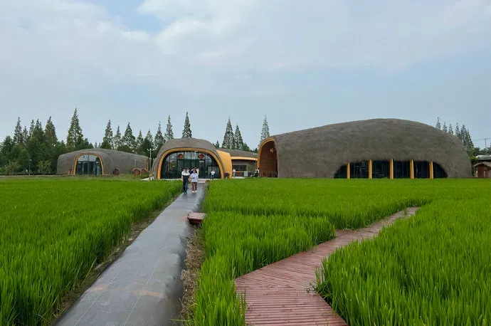 627747b03732380ada39544d0ea67ad2-sz_488522