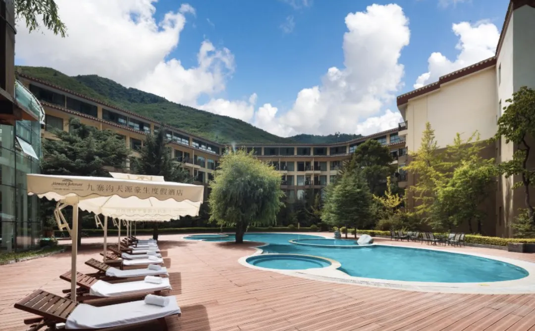 627810a9c2f117f986c6b226d7946bf9-sz_1583643 627810a9c2f117f986c6b226d7946bf9-sz_1583643