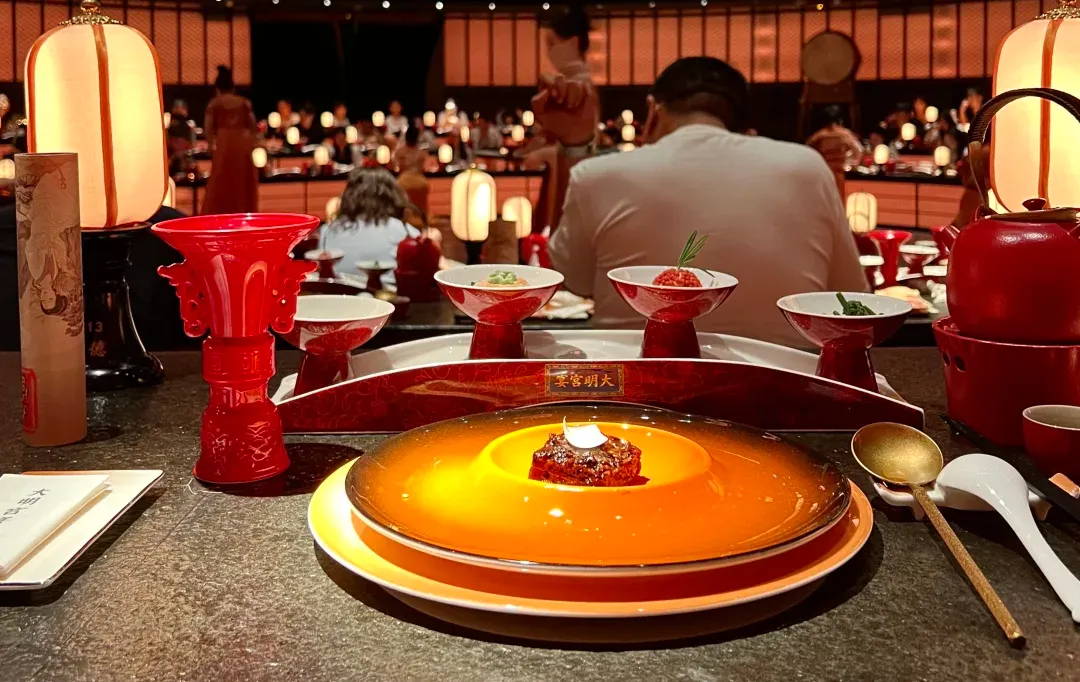 627efda4b14161a9a20d35115e556b4c-sz_2381863