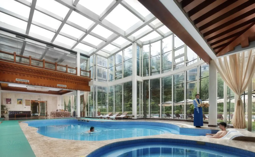 627f832ff932dfd343941d8898f59e4f-sz_1628578 627f832ff932dfd343941d8898f59e4f-sz_1628578