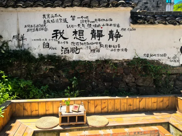 629431444dbb03cdcd962f8723ac237a-sz_569444